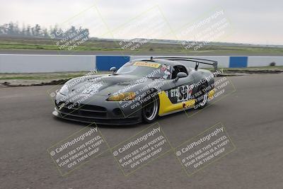 media/Jan-18-2026-CalClub SCCA (Sun) [[8bc6468723]]/Around the Pits/